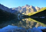 Morskie Oko