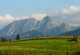 Giewont