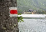 Morskie Oko