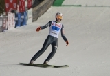 Kamil Stoch - Polska