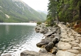 Morskie Oko