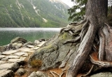 Morskie Oko